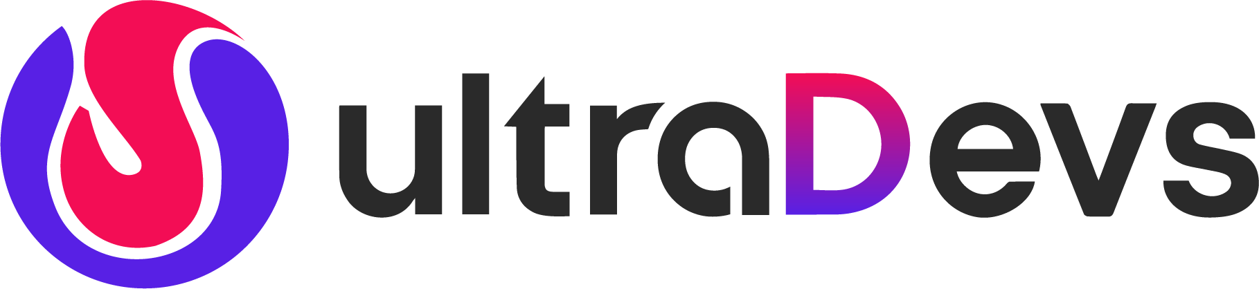 ultraDevs